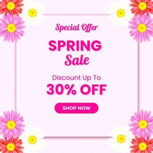 TOTALLY FABULOUS DESIGNER Glasses. Sprinkled the closet w noted vintage frames.